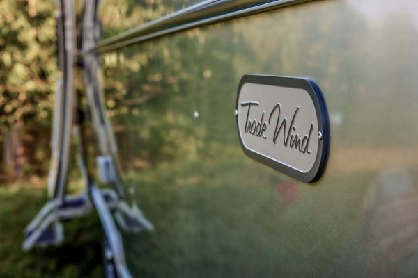 Airstream_Trade_Wind_28