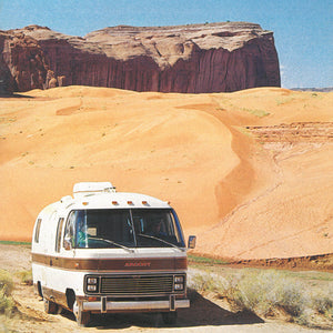 Argosy MH 1977 2