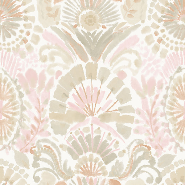 BH16006-Tempaper-Bohemia-Neutral-Swatch_RGB