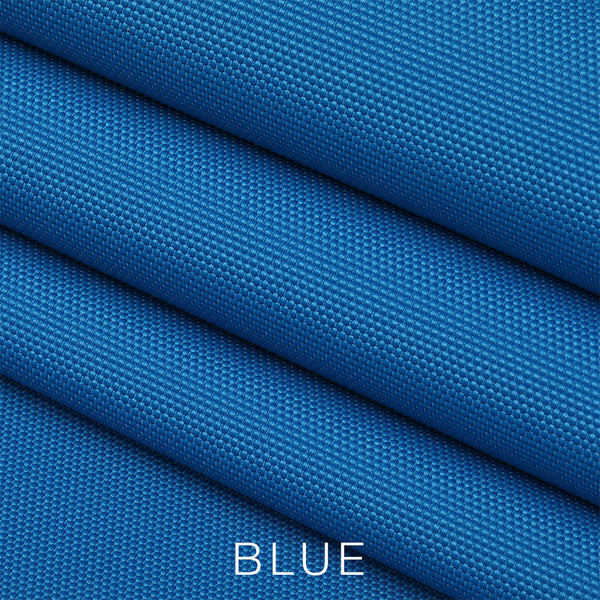 Airstream Travel Trailer Padded Solar Window Guard Protector