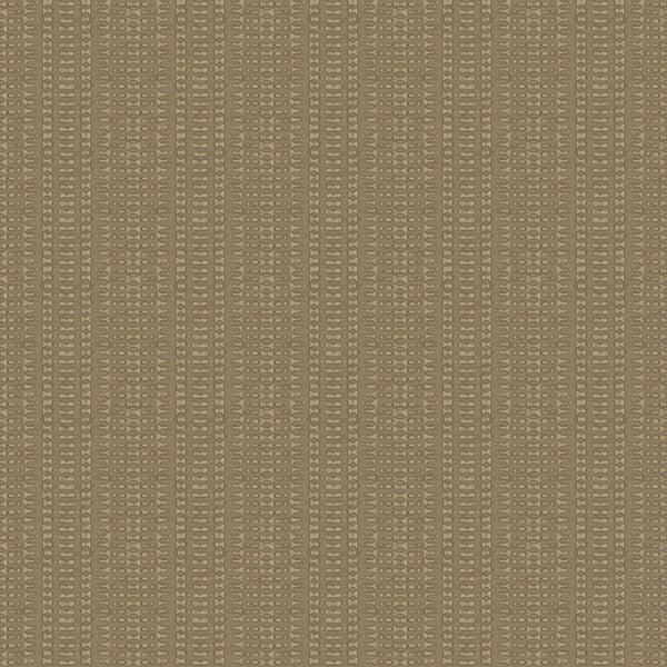Batik Stripe Peel + Stick Removable Wallpaper