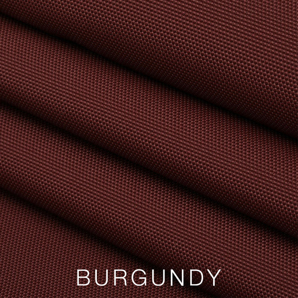 Airstream Padded Stone Guard Covers for Basecamp X