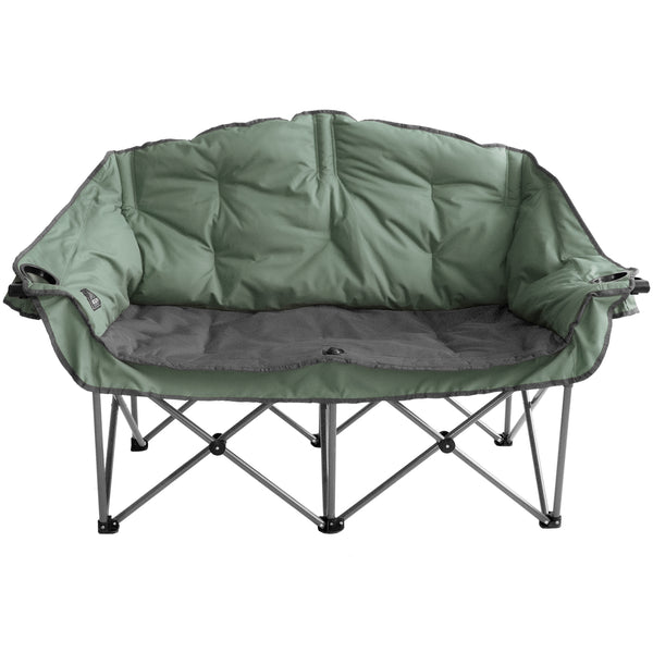 Bear Buddy Double Chair by KUMA Outdoor Gear