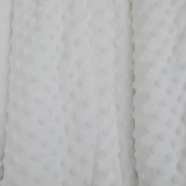 Harper Luxe Blanket by Beddy's