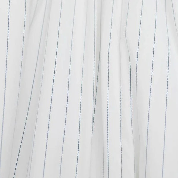 Harper Luxe Blanket by Beddy's
