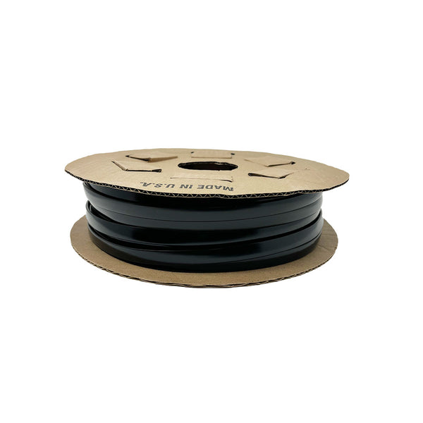 Airstream Premium Replacement Belt Trim for Travel Trailers