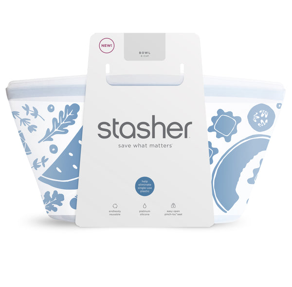 Bowl-8_Clear_PS_Empty_Straight