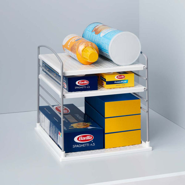 Box Organizer_02