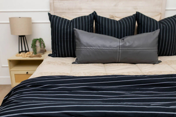 Bryant Luxe Blanket by Beddy's