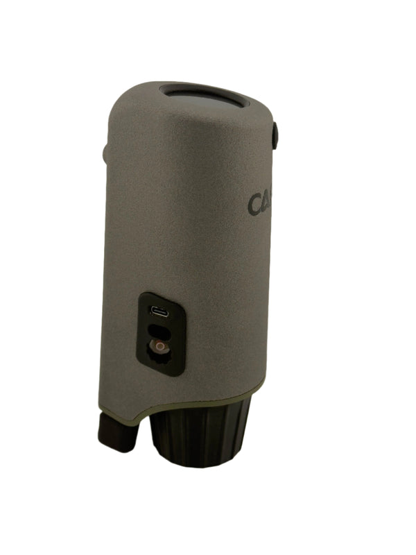 Portable CAFORA Brew Pod System