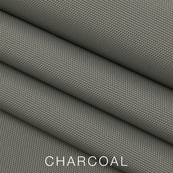 Airstream Travel Trailer Padded Solar Window Guard Protector