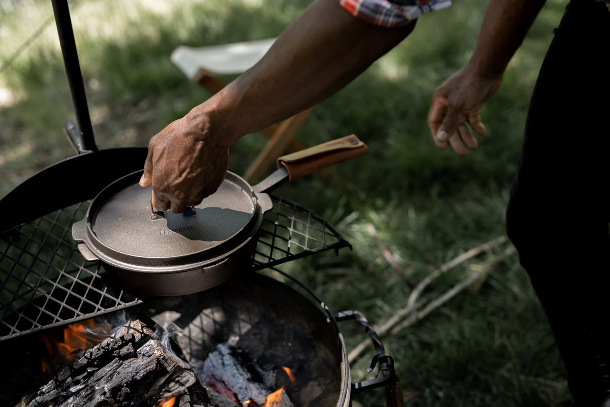 CKW-317_AIOCastIronSkillet-10_LS_17