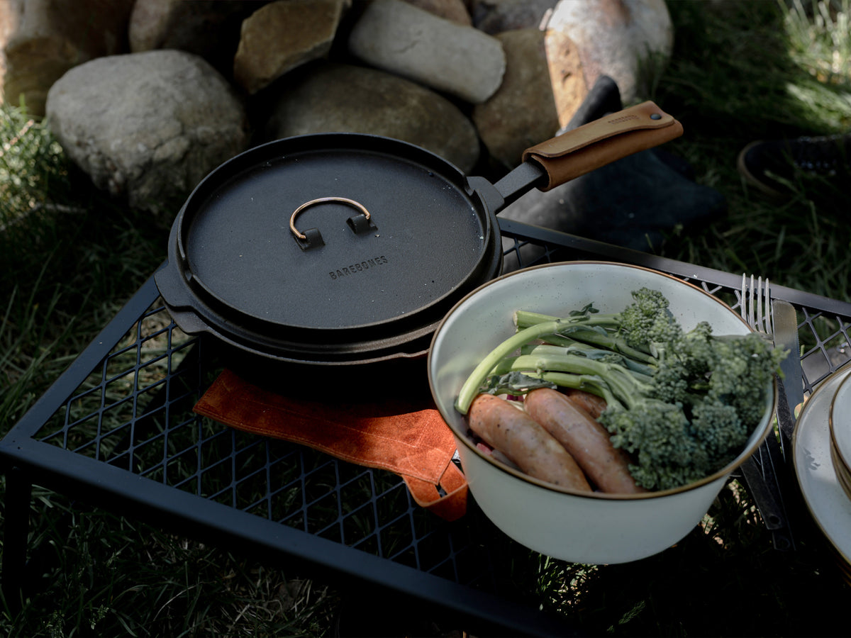 CKW-317_AIOCastIronSkillet-10_LS_21