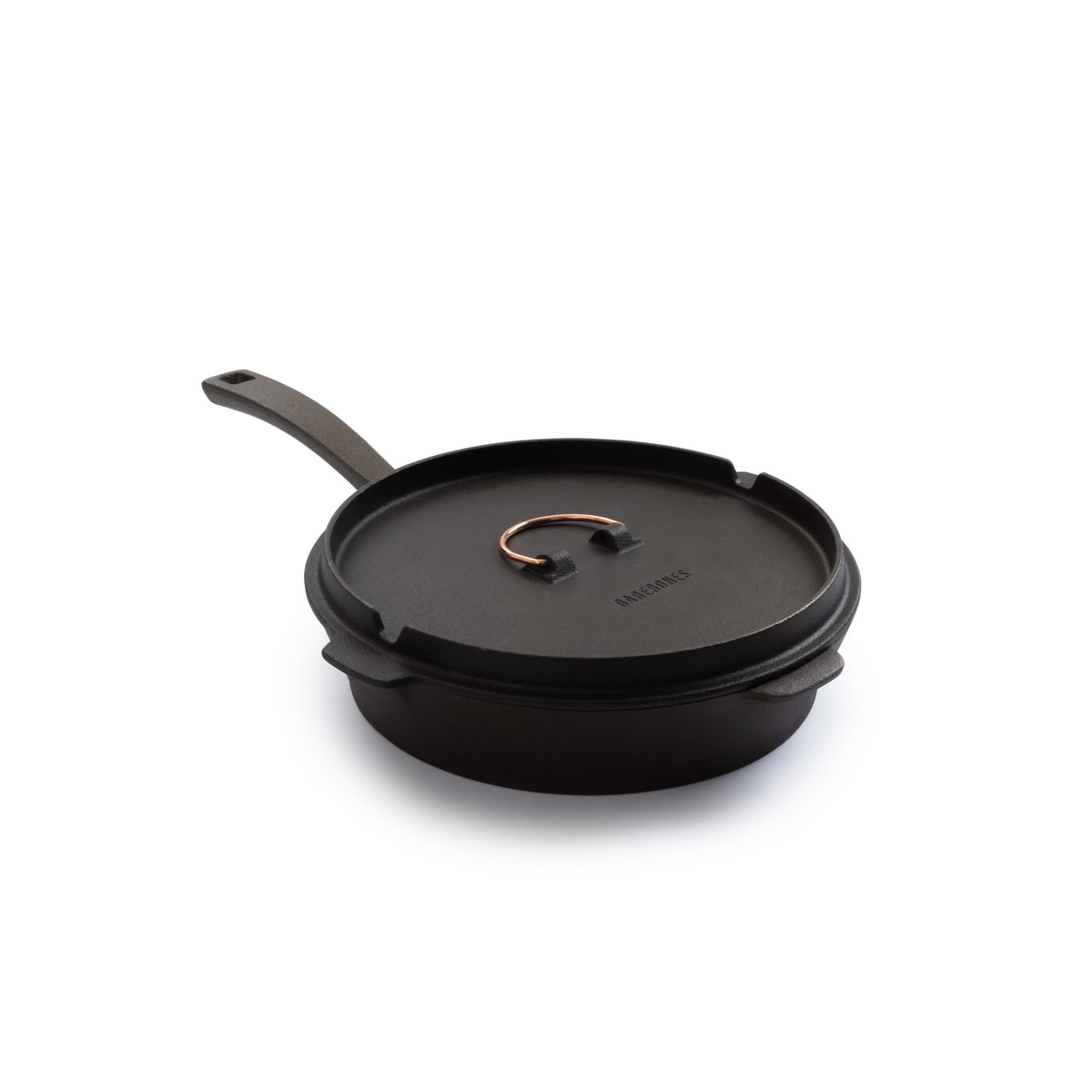 CKW-317_AIO_CastIronSkillet-10_OW_04