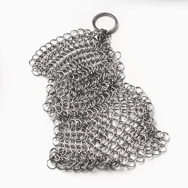 CKW-330_CleaningMesh_OnWhite01
