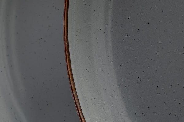 CKW-358_EnamelDeepPlateSet_OnWhite13