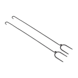 CKW-460_CowboyGrillRoastingSticks_OnWhite_04