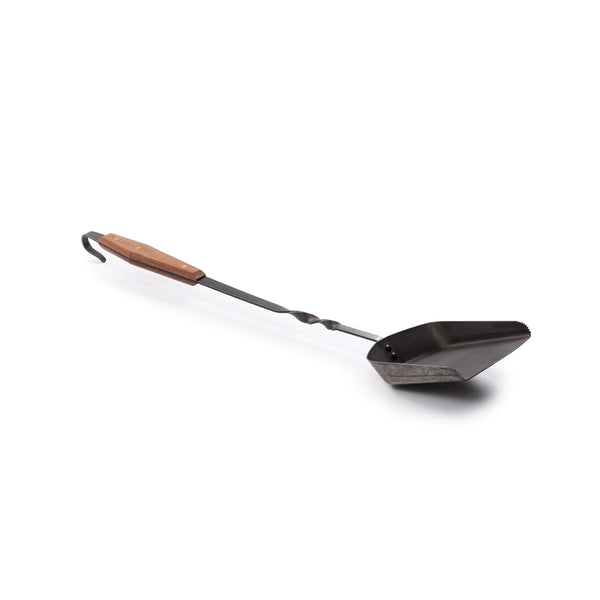 Cowboy Cooking Grilling Tools by Barebones