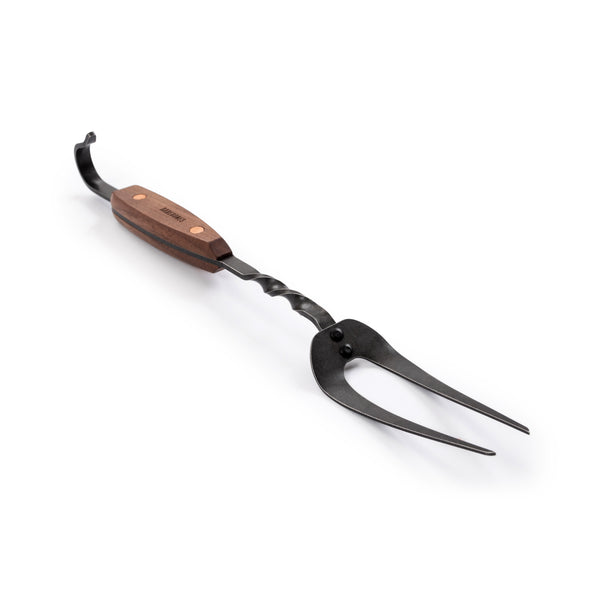 Cowboy Cooking Grilling Tools by Barebones