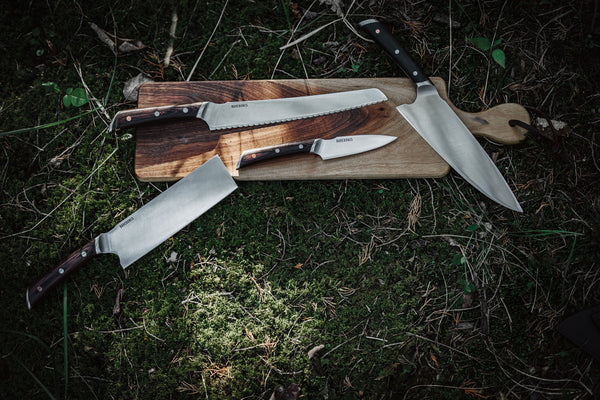 CKW-491_No 4 Paring Knife_LS_01