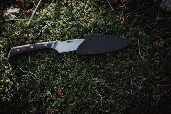 CKW-491_No 4 Paring Knife_LS_05