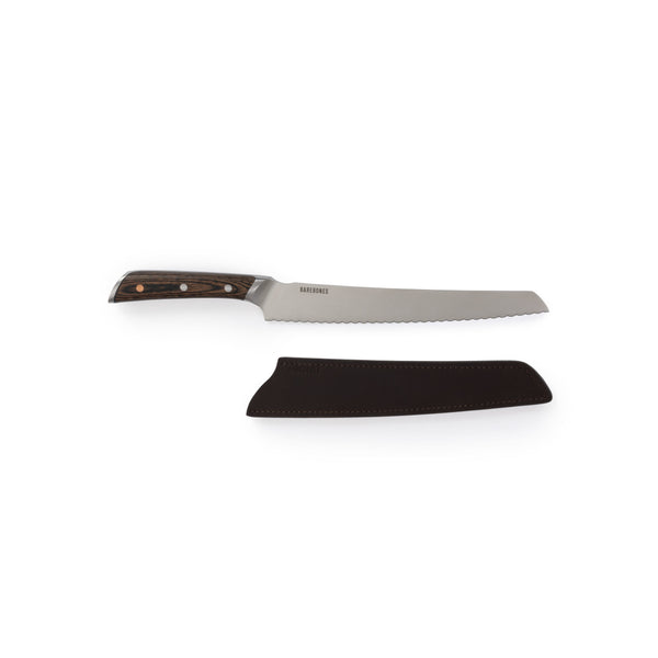 CKW-492_No9BreadKnife_OW_4