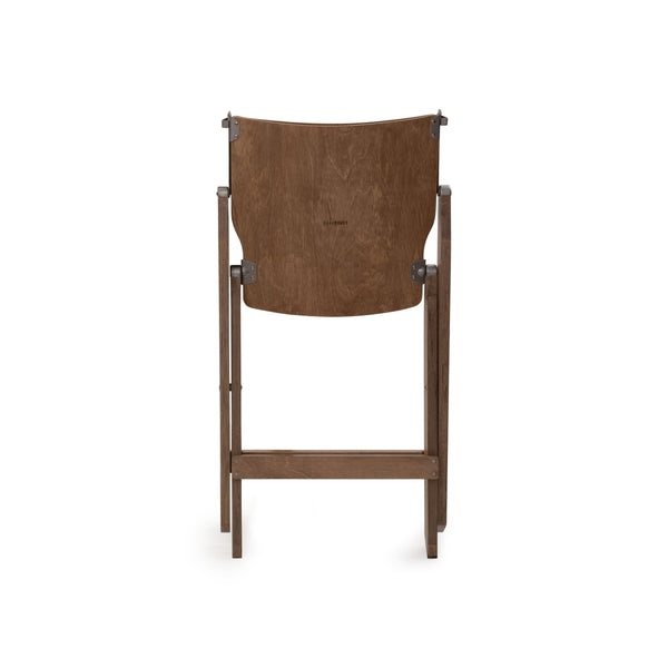 CKW-584_RidgetopWoodFoldingChair_OW_04