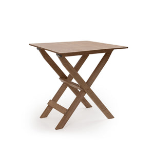 CKW-585_Ridgetop Wood Folding Table_OW_1