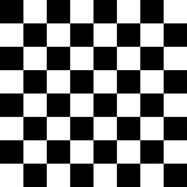 Checkmate Peel + Stick Removable Wallpaper