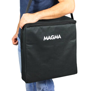 Padded Storage Case for MAGMA Crossover Series Top Accessories