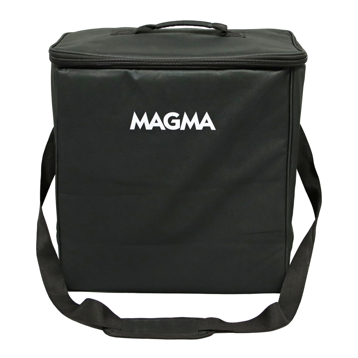 Padded Cookware Carry Case for MAGMA – Airstream Supply Company