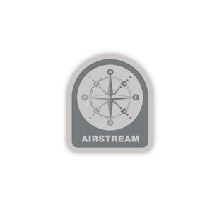 COMPASS-PATCH