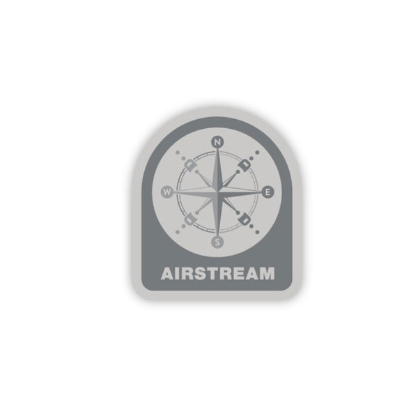 COMPASS-PATCH