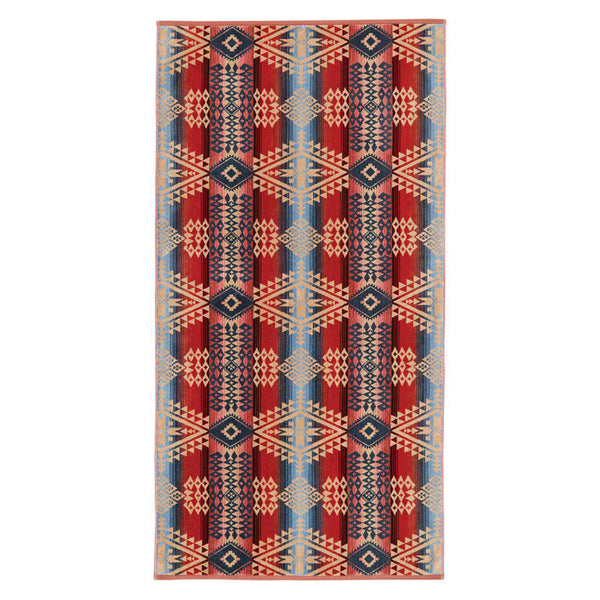 Canyonlands Towel Collection by Pendleton
