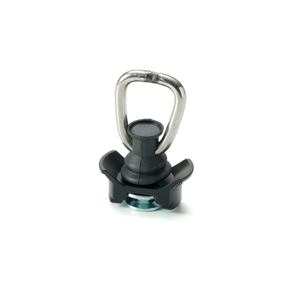 Carabiner Clip_101440