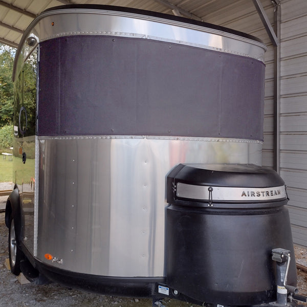 Airstream Padded Window Protector for Basecamp