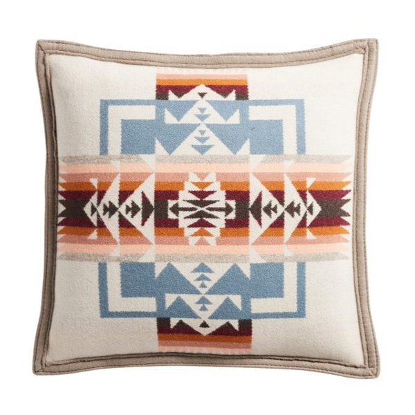 Chief Joseph Pillow by Pendleton