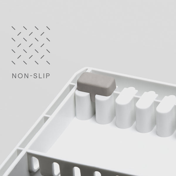 Cookware Rack_05