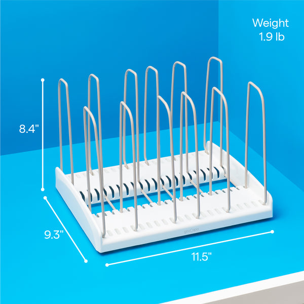 Cookware Rack_06