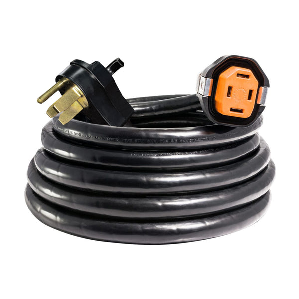 Cordsets_R50304-50A-Dual-Cordset-30