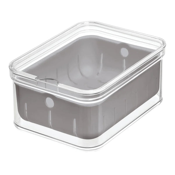Fruit Crisp Bin