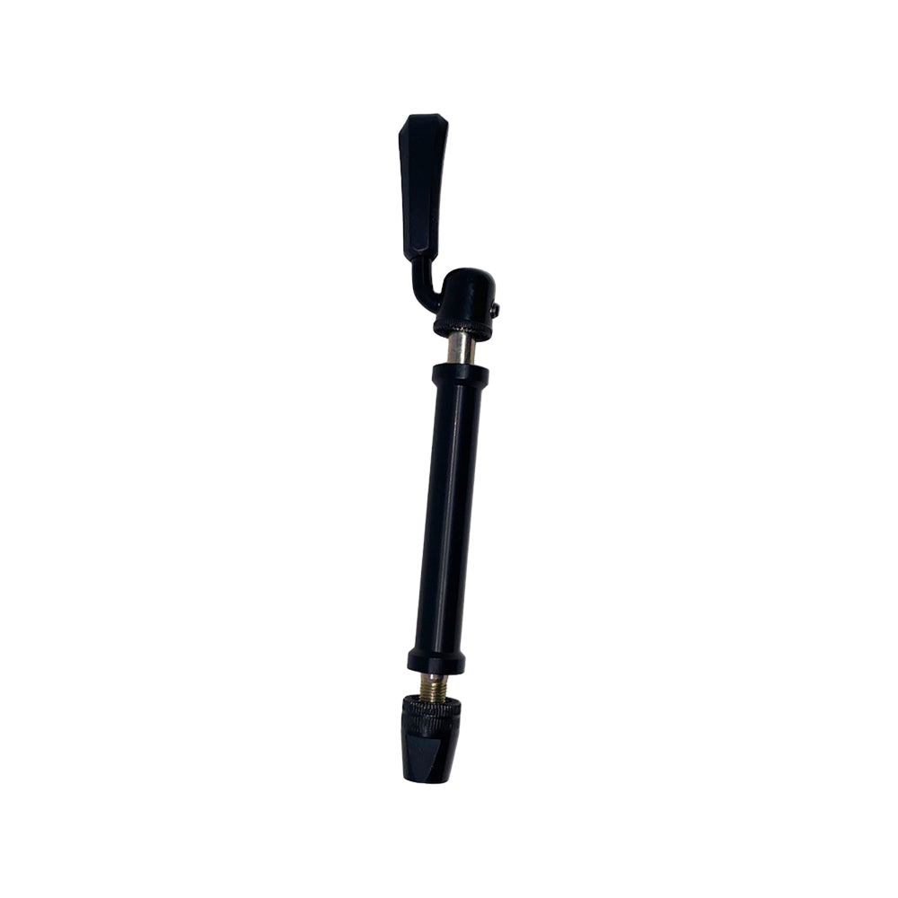Drive-Shaft-Bike-Wheel-Attachment