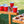 Elakai Social Pong Game Up-close View