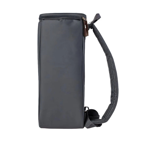 Acacia Mountain Blocks