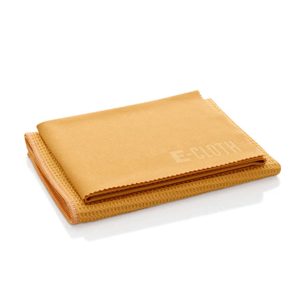 Window Cleaning Pack by E-Cloth