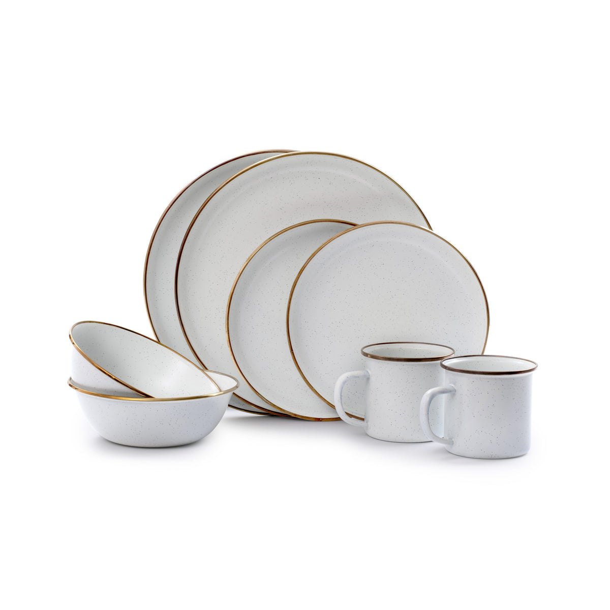 http://airstreamsupplycompany.com/cdn/shop/files/Enamelware_EggshellFamily_OnWhite_04-scaled_1200x1200.jpg?v=1689474257