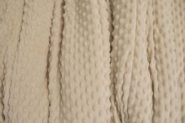Erin Luxe Blanket by Beddy's
