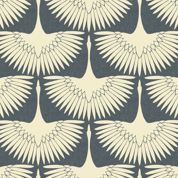 FE4027-FeatherFlock-DenimBlue-GenevieveGorder-Swatch-RGB