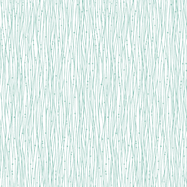 FP1102_StringofPearls_SeaGlass_swatch_web_RGB