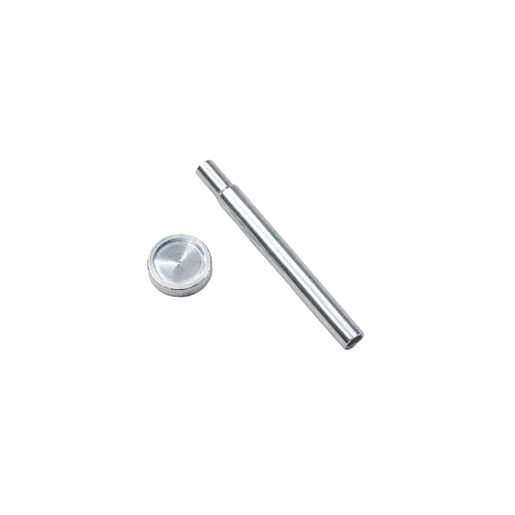 Fabric_to_Wall_Snap_Tool_Kit